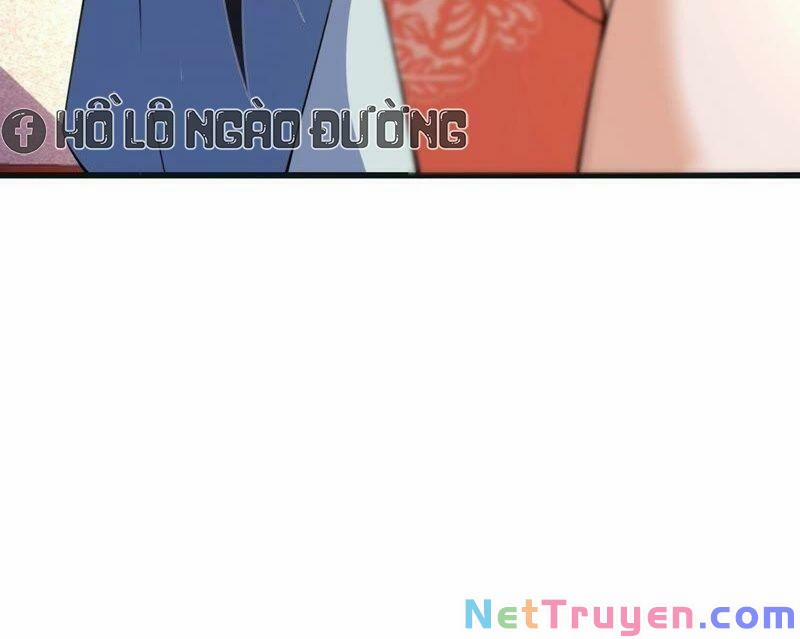 Quân Chủ Ổn Trụ 58 trang 58