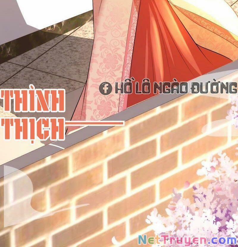 Quân Chủ Ổn Trụ 58 trang 6