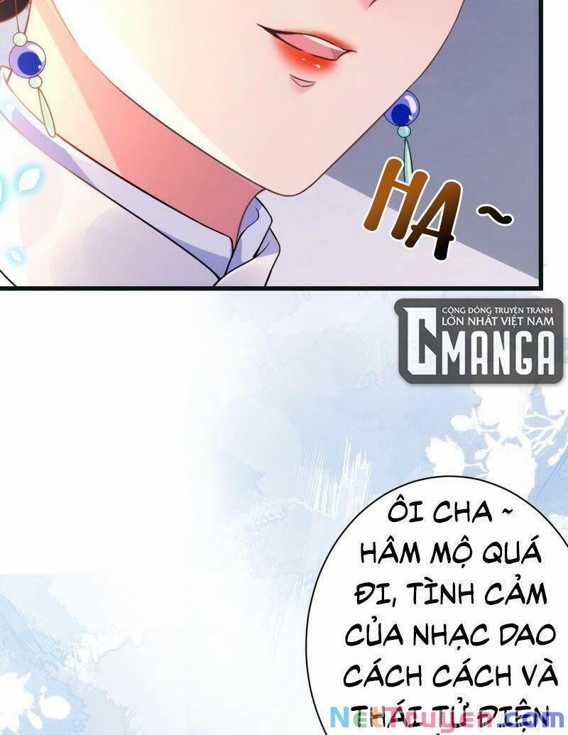 Quân Chủ Ổn Trụ 59 trang 11