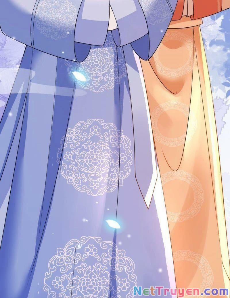 Quân Chủ Ổn Trụ 59 trang 13