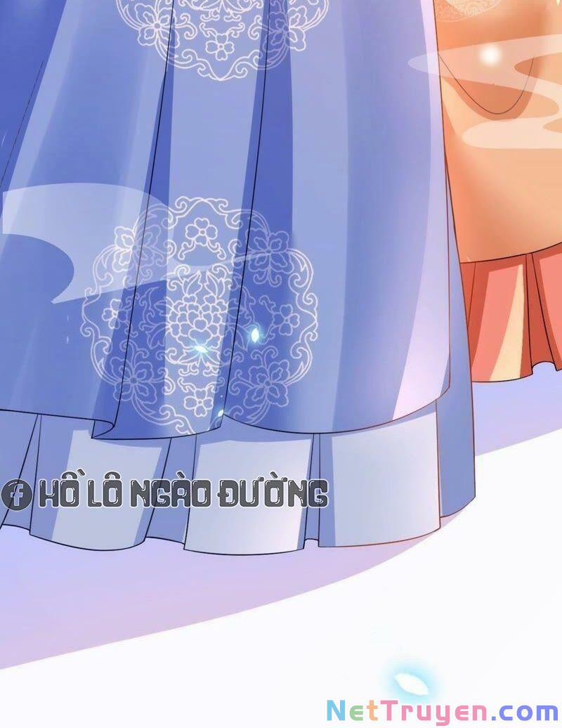 Quân Chủ Ổn Trụ 59 trang 14