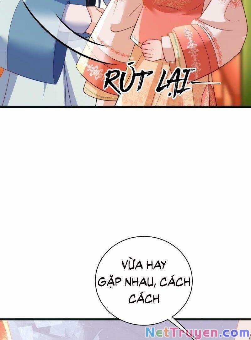 Quân Chủ Ổn Trụ 59 trang 16