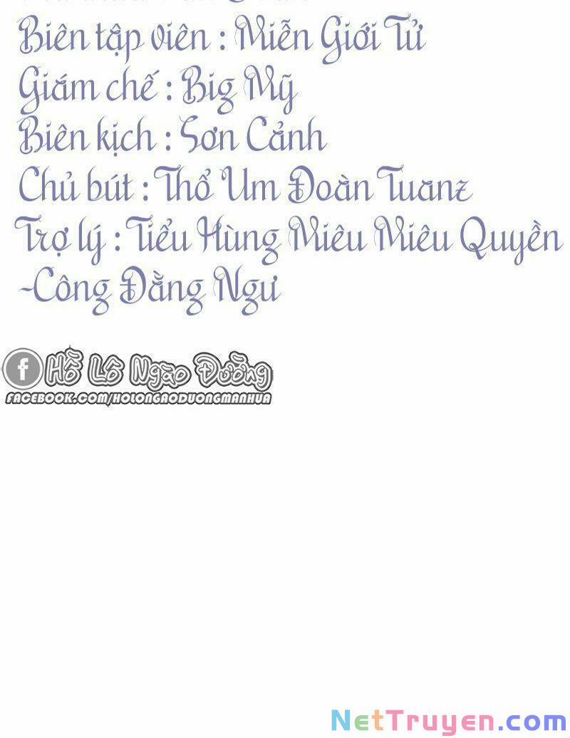 Quân Chủ Ổn Trụ 59 trang 2