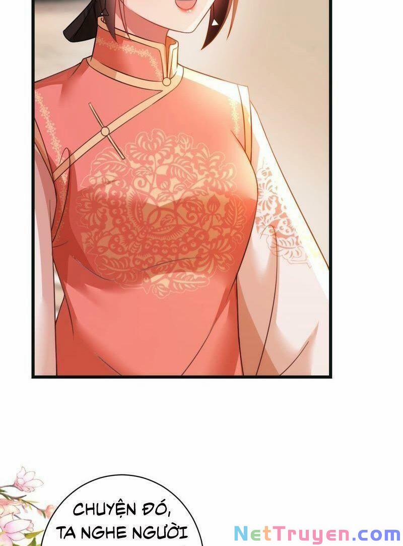 Quân Chủ Ổn Trụ 59 trang 26