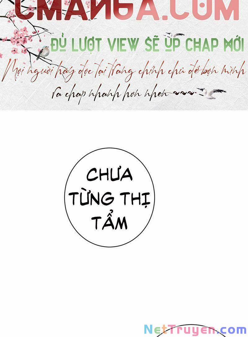 Quân Chủ Ổn Trụ 59 trang 29