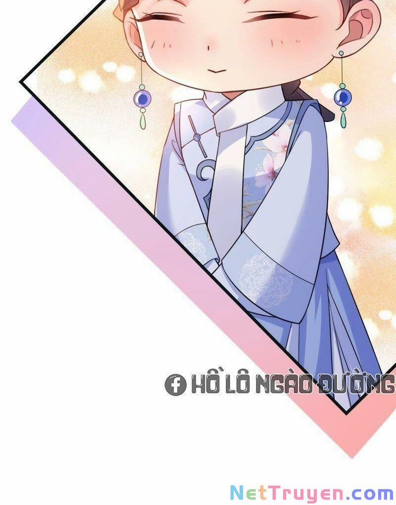 Quân Chủ Ổn Trụ 59 trang 33