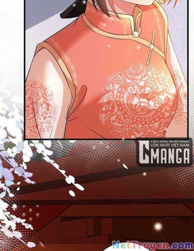 Quân Chủ Ổn Trụ 59 trang 4