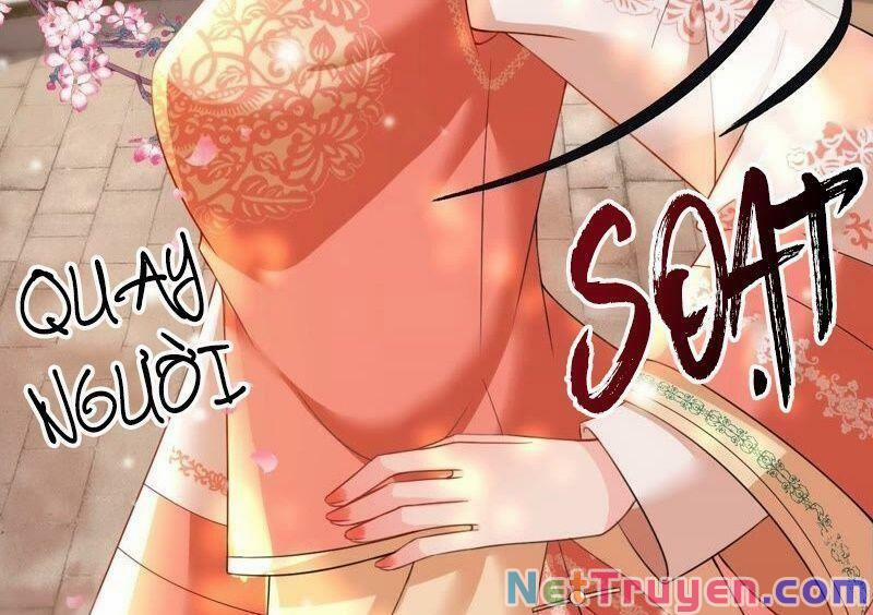 Quân Chủ Ổn Trụ 59 trang 47