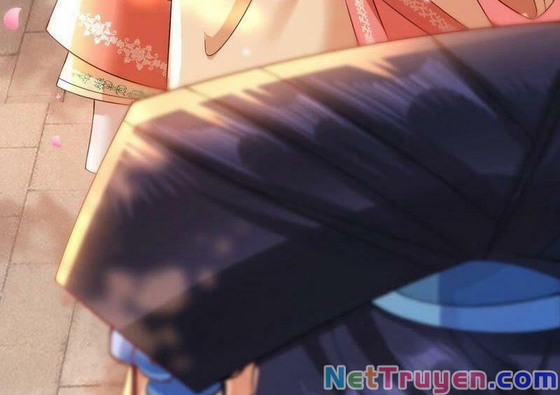 Quân Chủ Ổn Trụ 59 trang 48