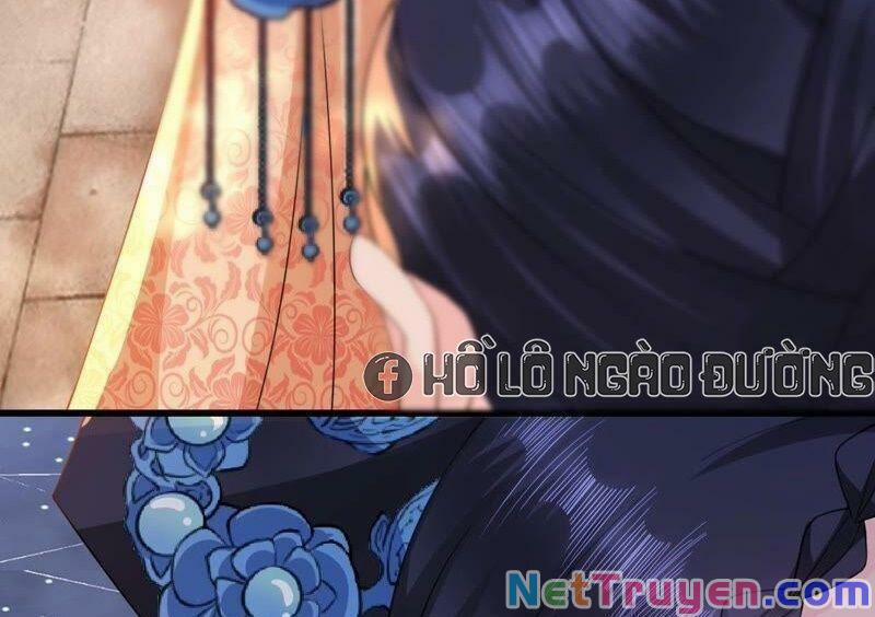 Quân Chủ Ổn Trụ 59 trang 49