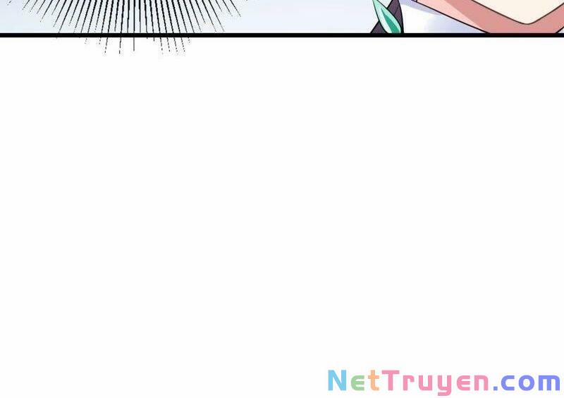 Quân Chủ Ổn Trụ 59 trang 51