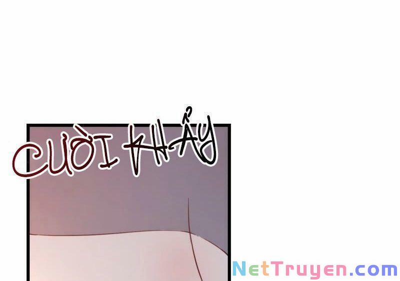 Quân Chủ Ổn Trụ 59 trang 52