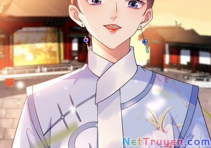 Quân Chủ Ổn Trụ 59 trang 55