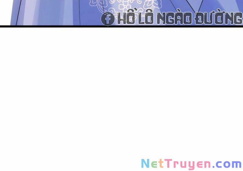 Quân Chủ Ổn Trụ 59 trang 58