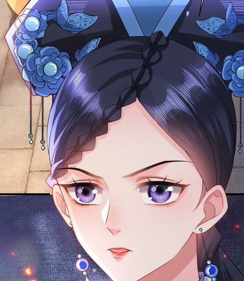 Quân Chủ Ổn Trụ 60 trang 10