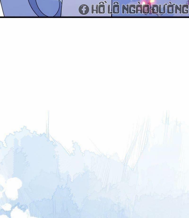 Quân Chủ Ổn Trụ 60 trang 12