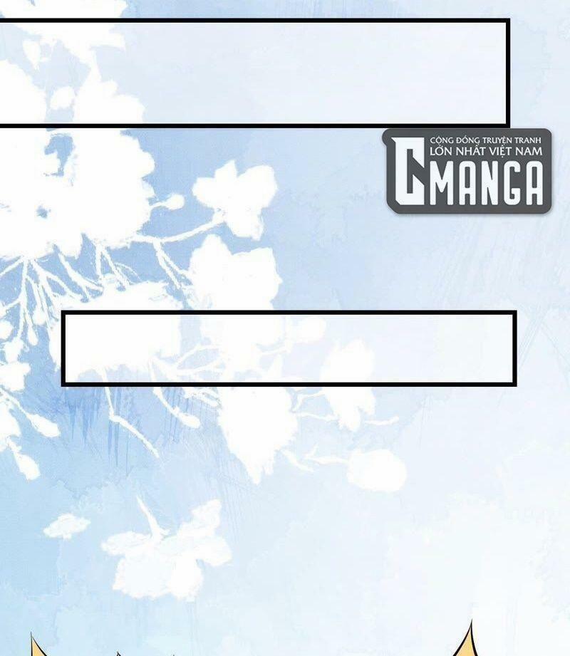 Quân Chủ Ổn Trụ 60 trang 13