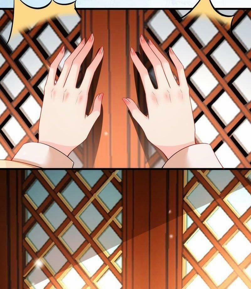 Quân Chủ Ổn Trụ 60 trang 14