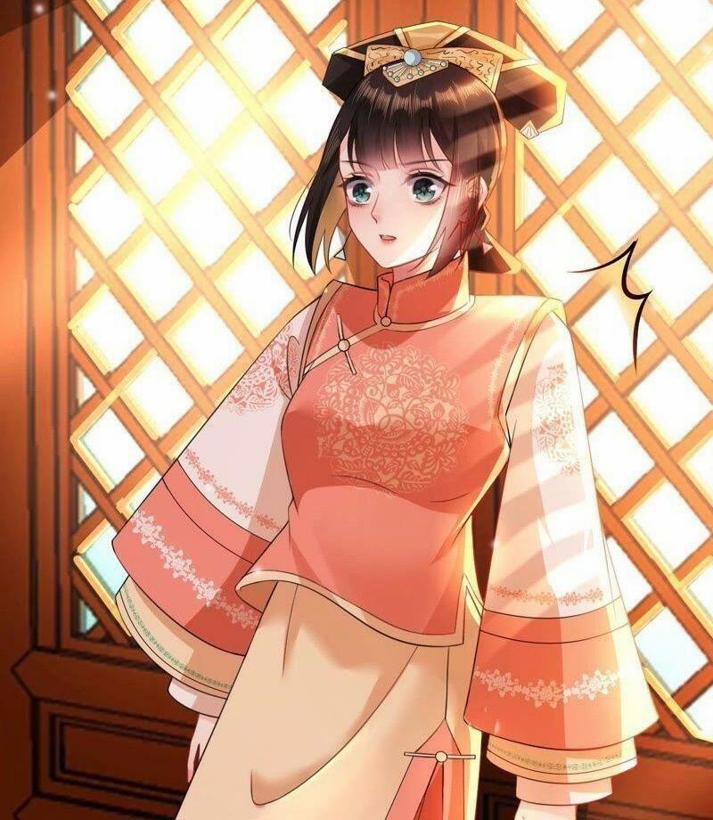 Quân Chủ Ổn Trụ 60 trang 15