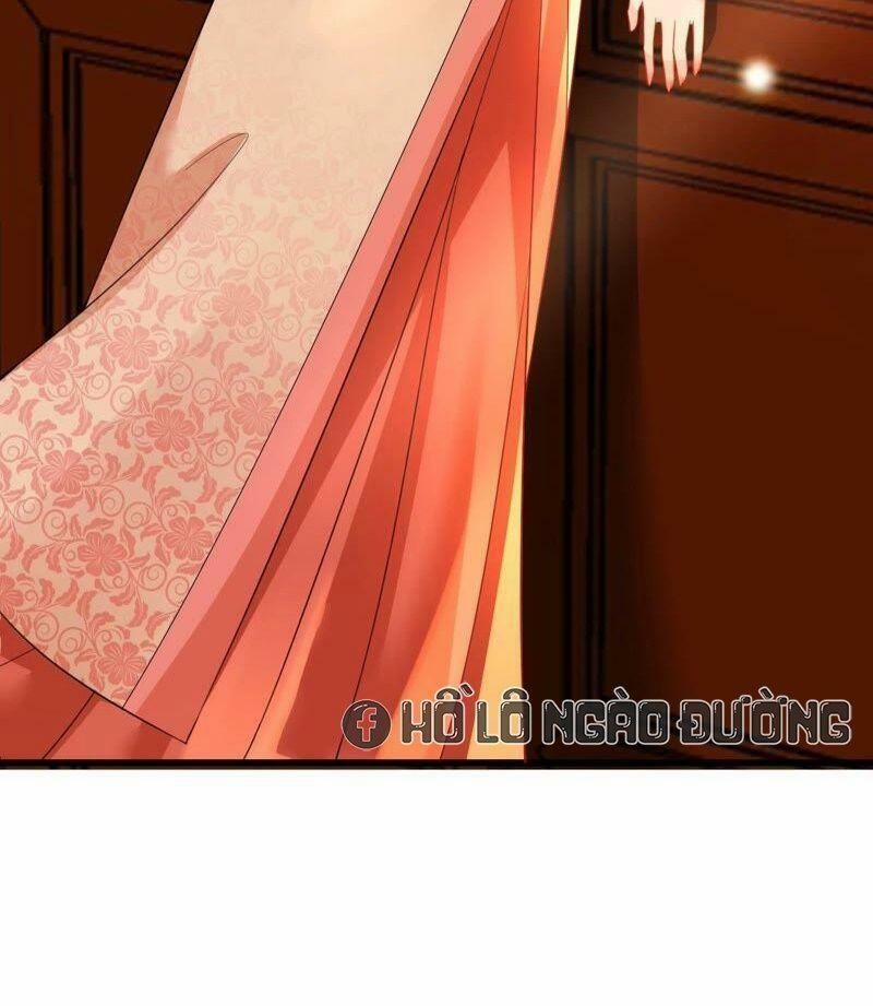 Quân Chủ Ổn Trụ 60 trang 16