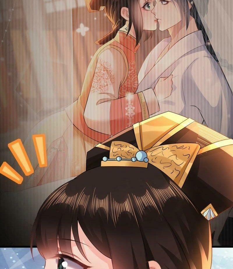 Quân Chủ Ổn Trụ 60 trang 19