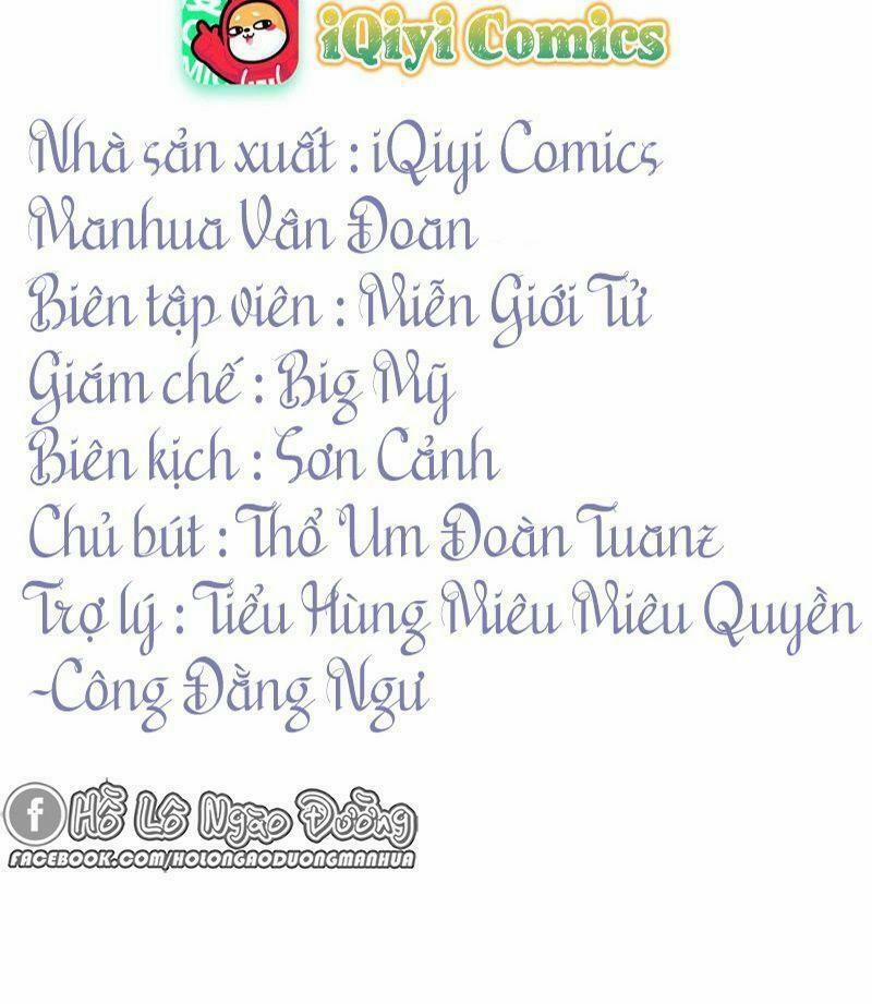 Quân Chủ Ổn Trụ 60 trang 2