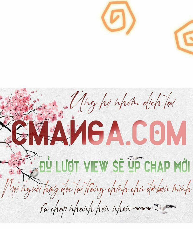Quân Chủ Ổn Trụ 60 trang 26