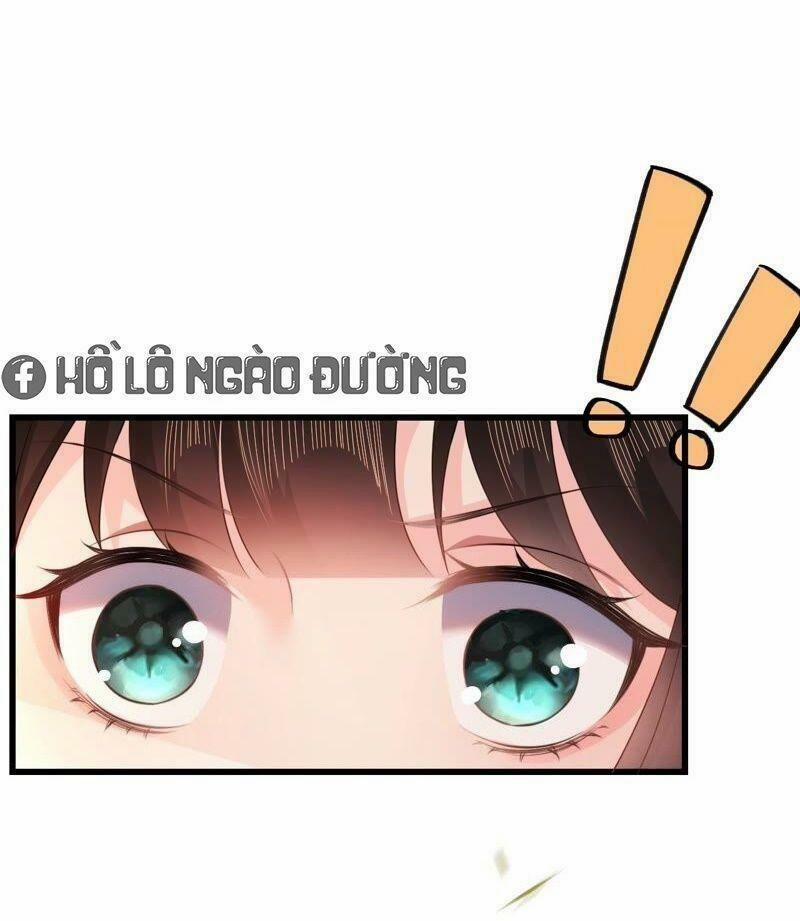 Quân Chủ Ổn Trụ 60 trang 3