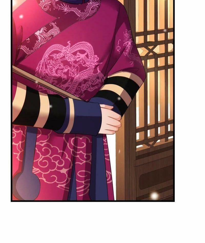 Quân Chủ Ổn Trụ 60 trang 32