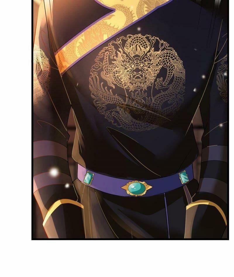 Quân Chủ Ổn Trụ 60 trang 34