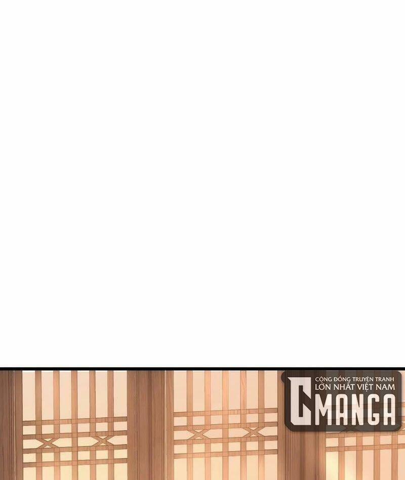 Quân Chủ Ổn Trụ 60 trang 35