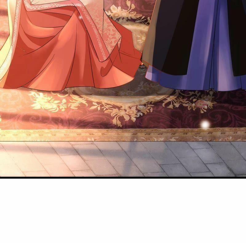 Quân Chủ Ổn Trụ 60 trang 40