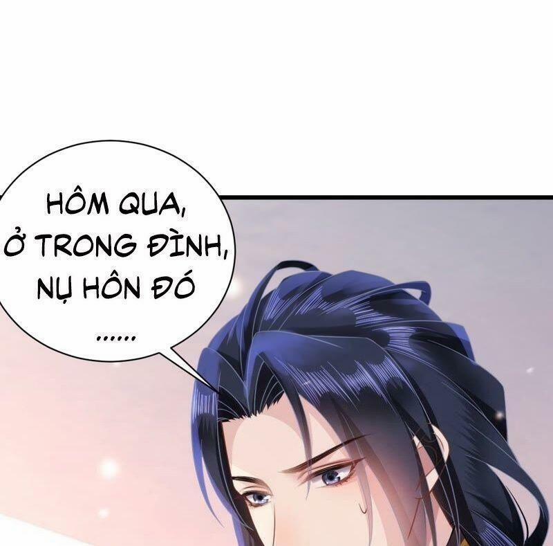 Quân Chủ Ổn Trụ 60 trang 42