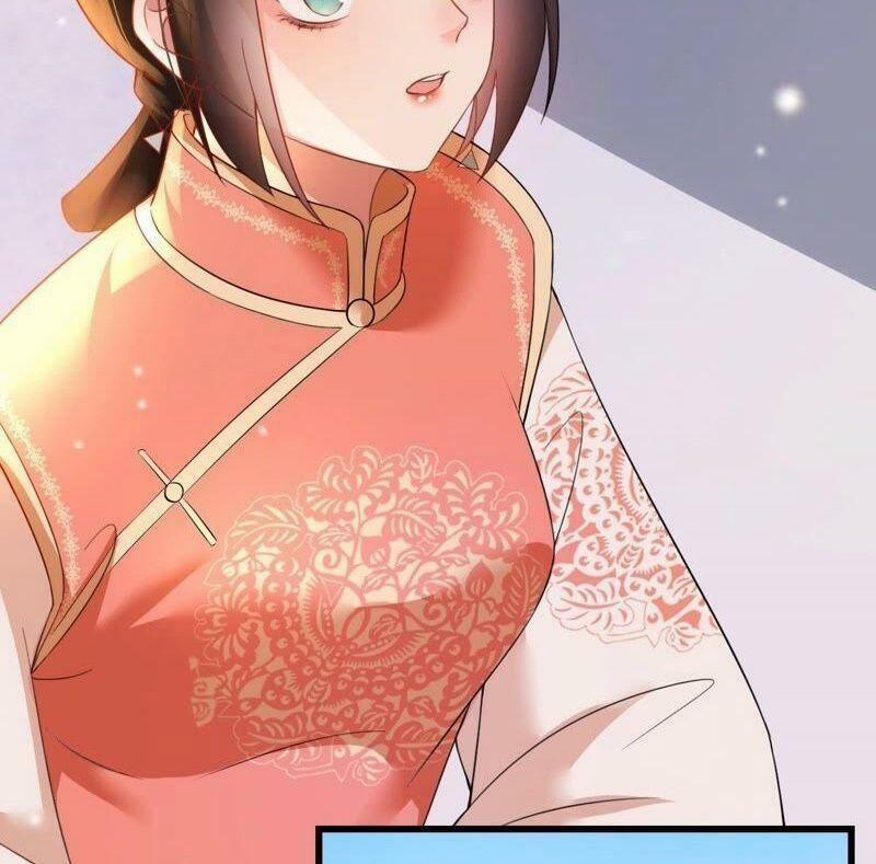 Quân Chủ Ổn Trụ 60 trang 45