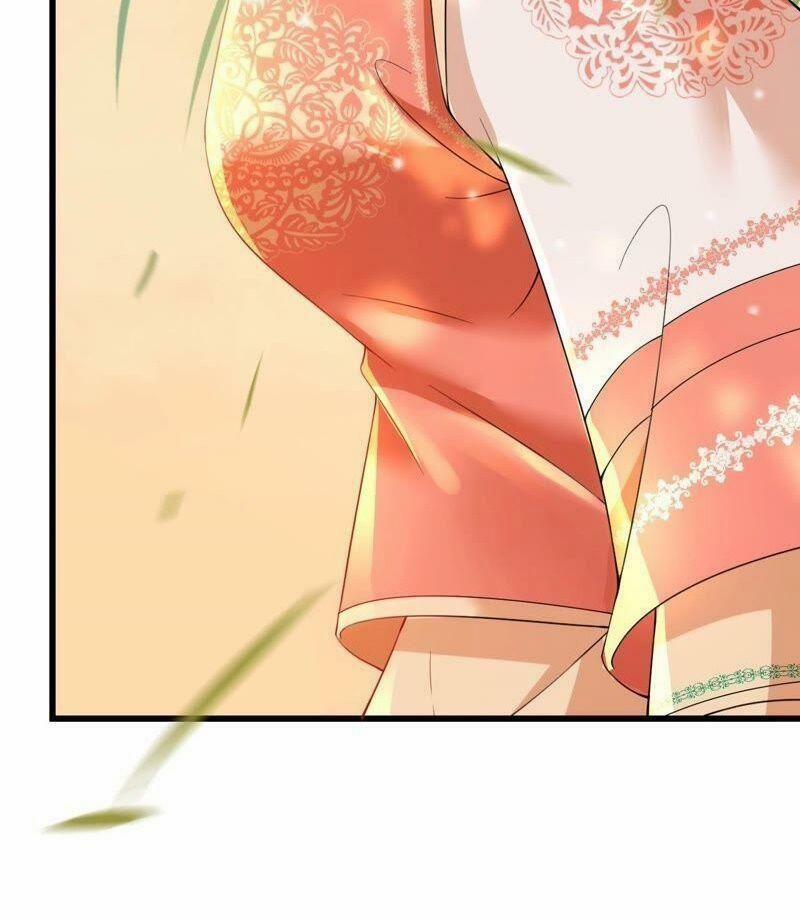 Quân Chủ Ổn Trụ 60 trang 5