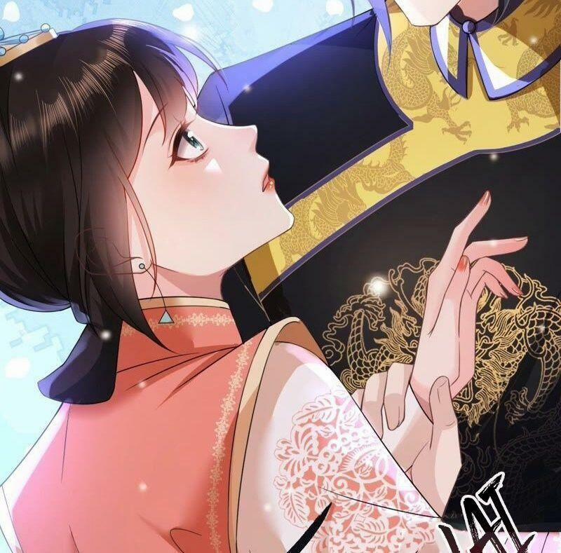 Quân Chủ Ổn Trụ 60 trang 51