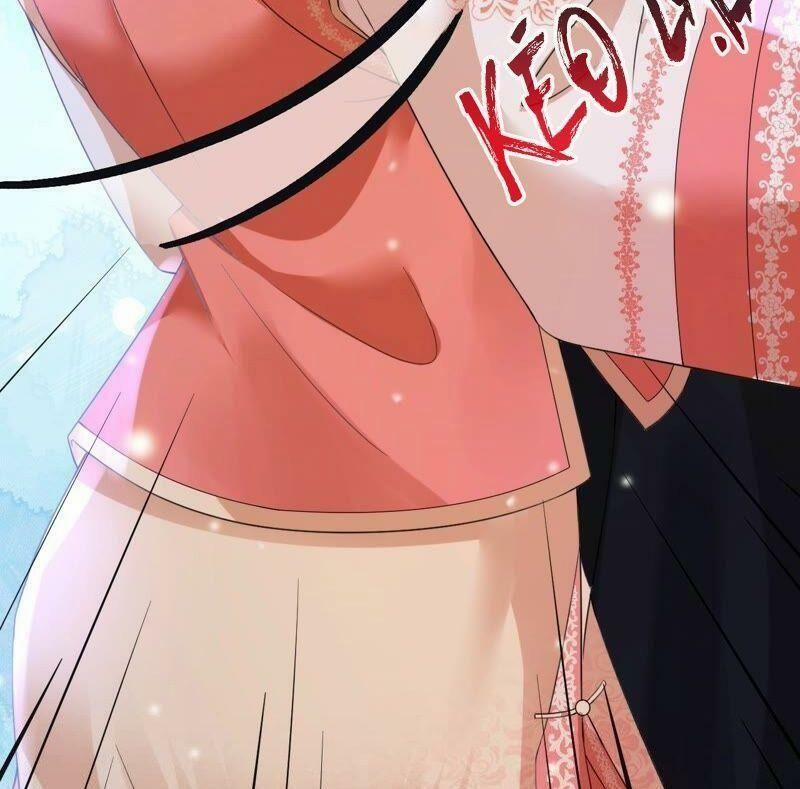 Quân Chủ Ổn Trụ 60 trang 52