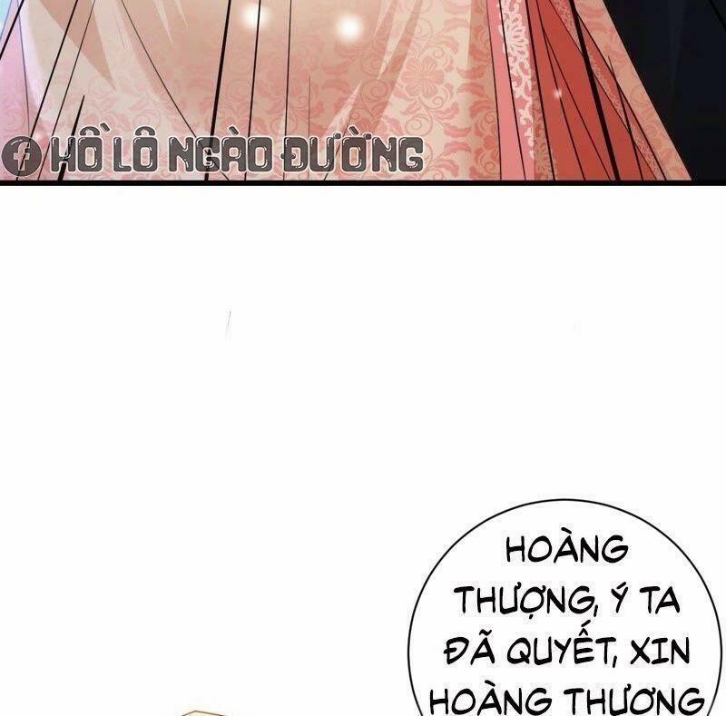 Quân Chủ Ổn Trụ 60 trang 53