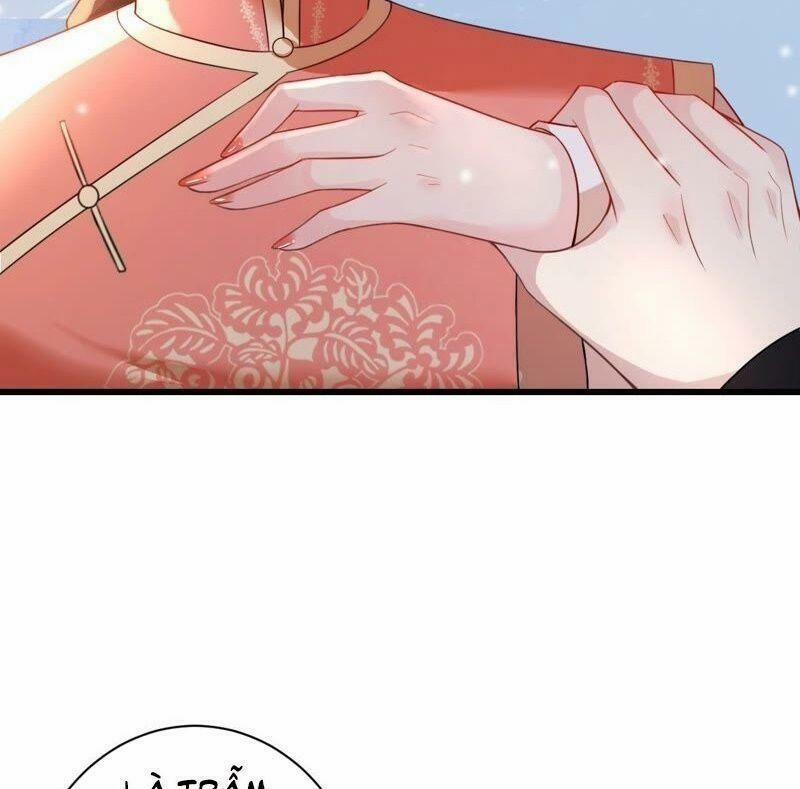 Quân Chủ Ổn Trụ 60 trang 55