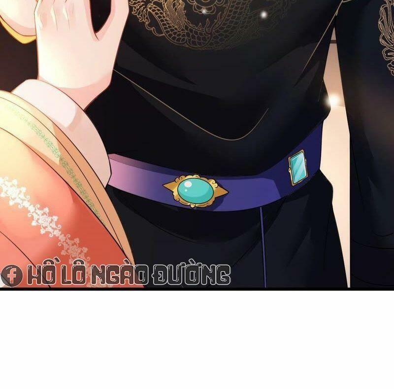 Quân Chủ Ổn Trụ 60 trang 58