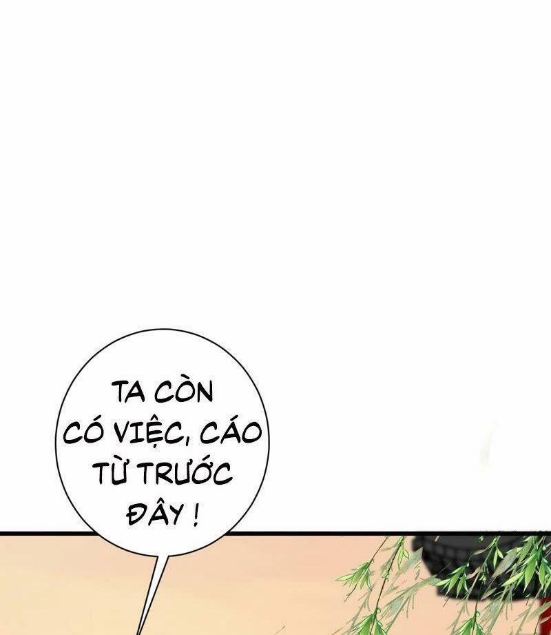 Quân Chủ Ổn Trụ 60 trang 6