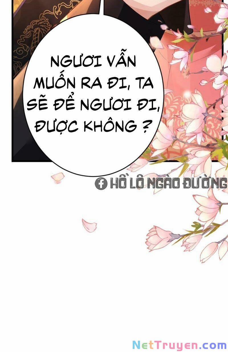 Quân Chủ Ổn Trụ 61 trang 13