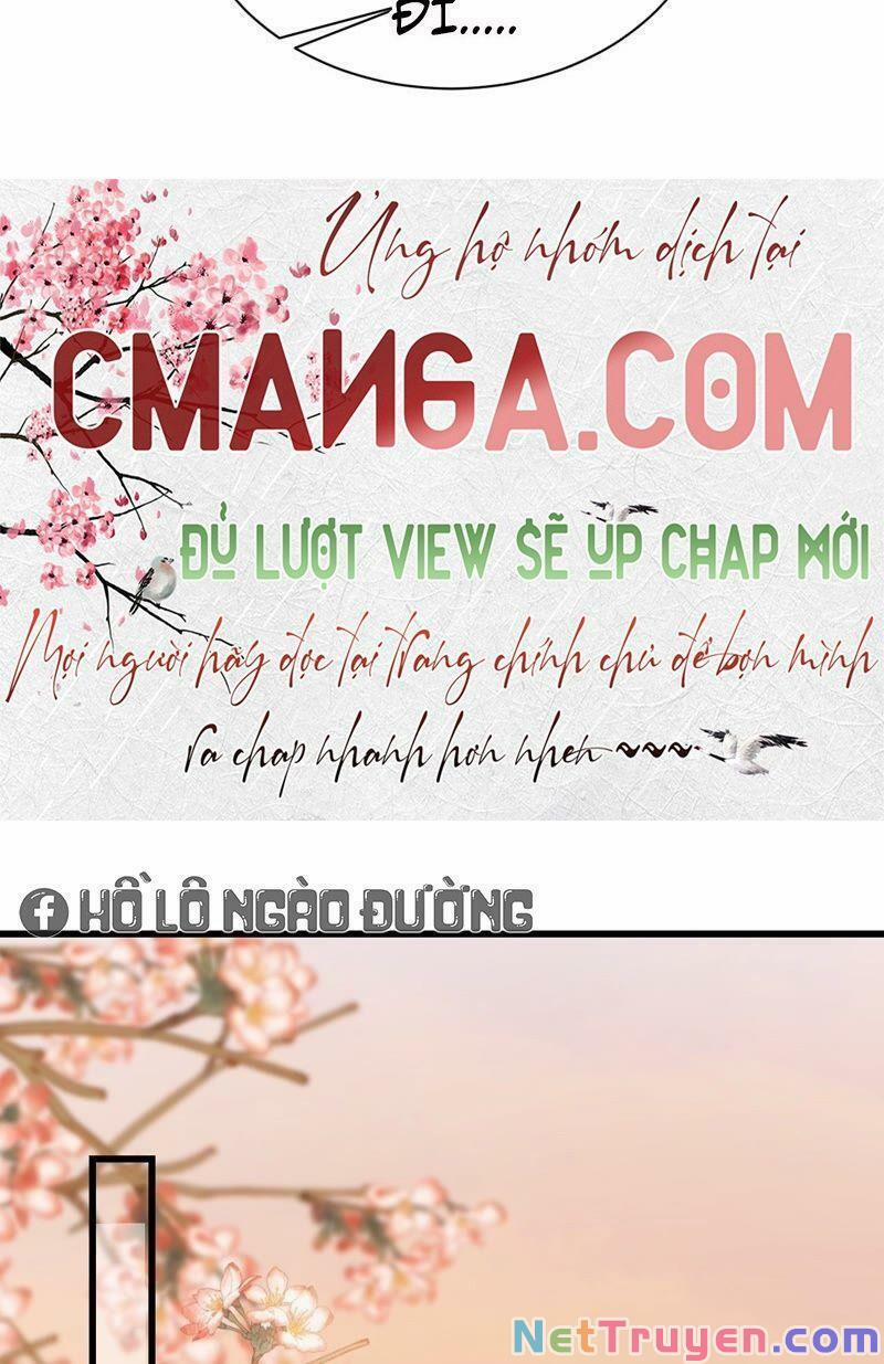 Quân Chủ Ổn Trụ 61 trang 19