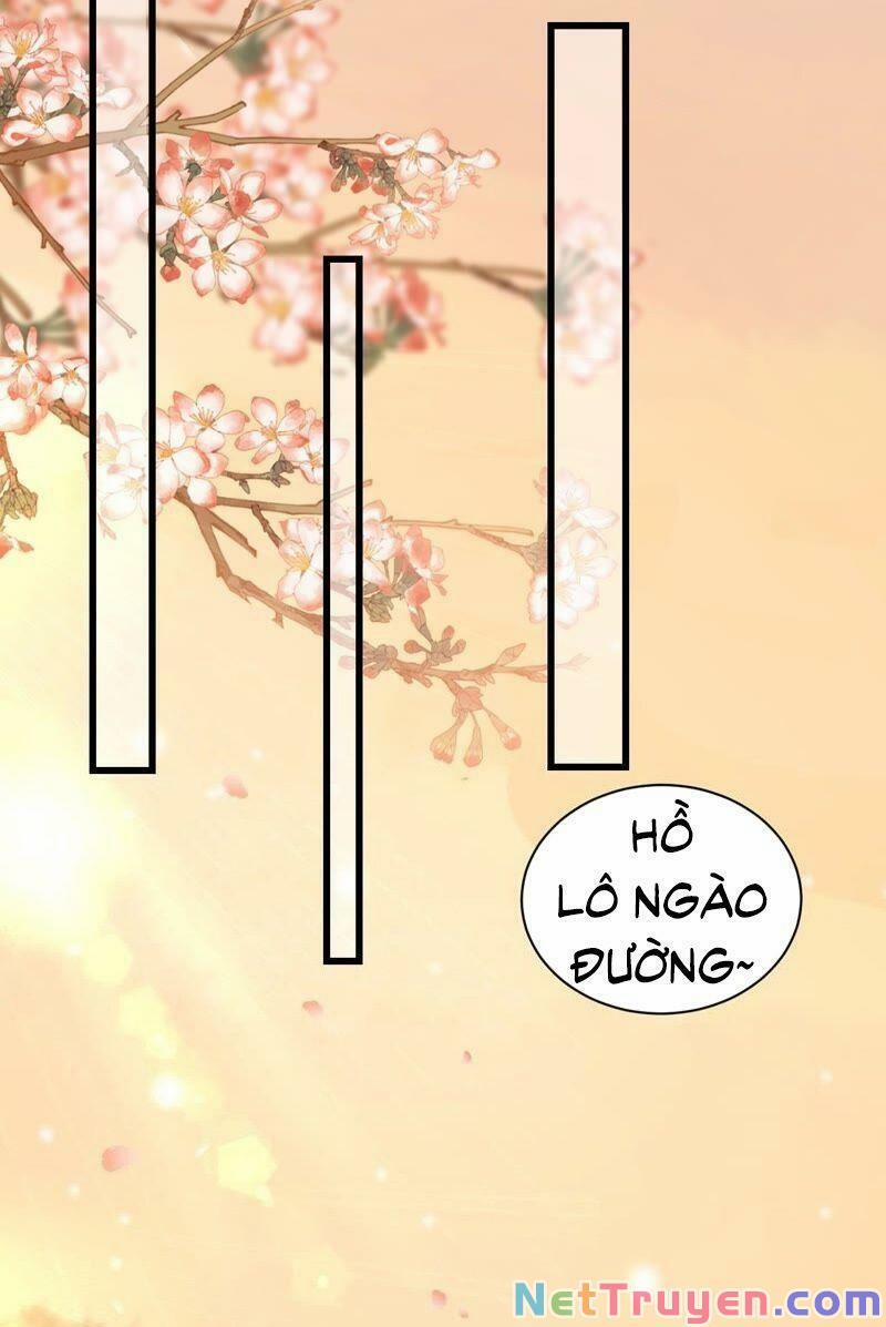 Quân Chủ Ổn Trụ 61 trang 20