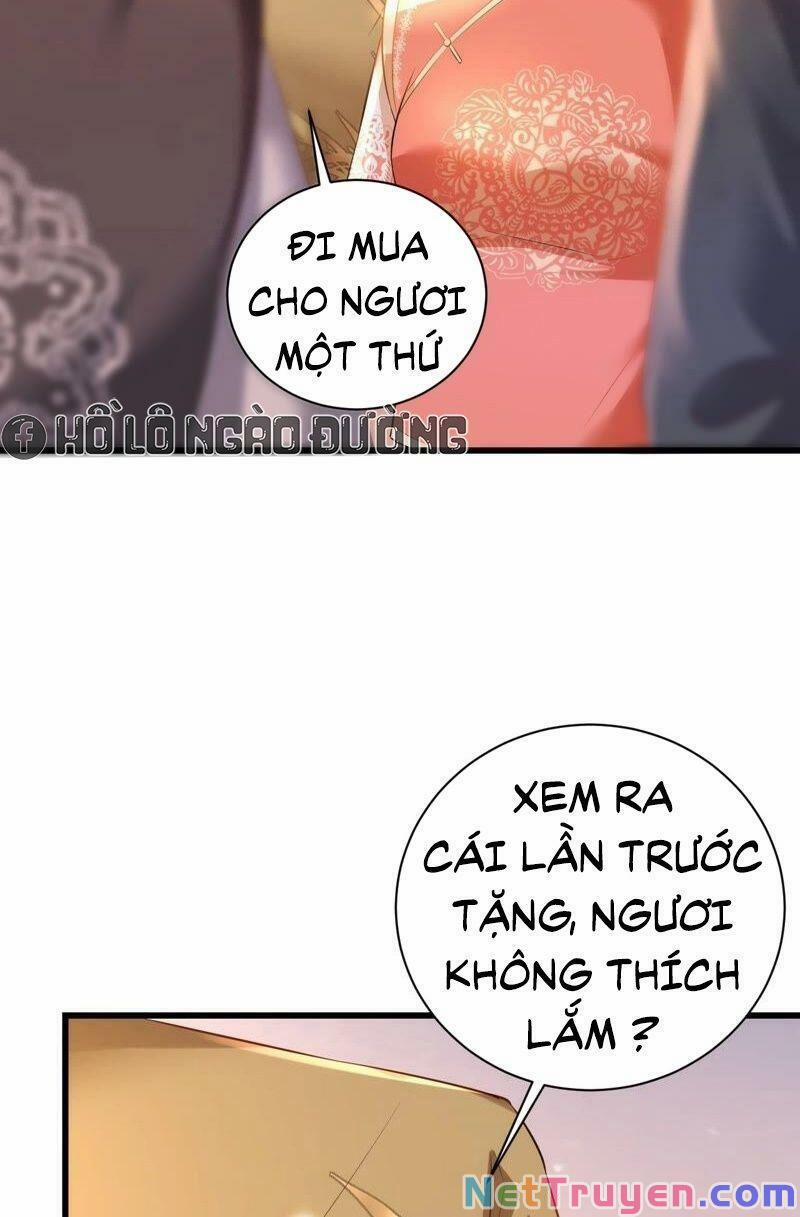 Quân Chủ Ổn Trụ 62 trang 11