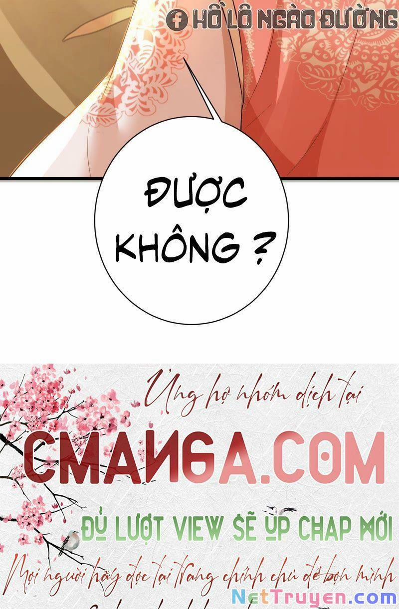 Quân Chủ Ổn Trụ 62 trang 20