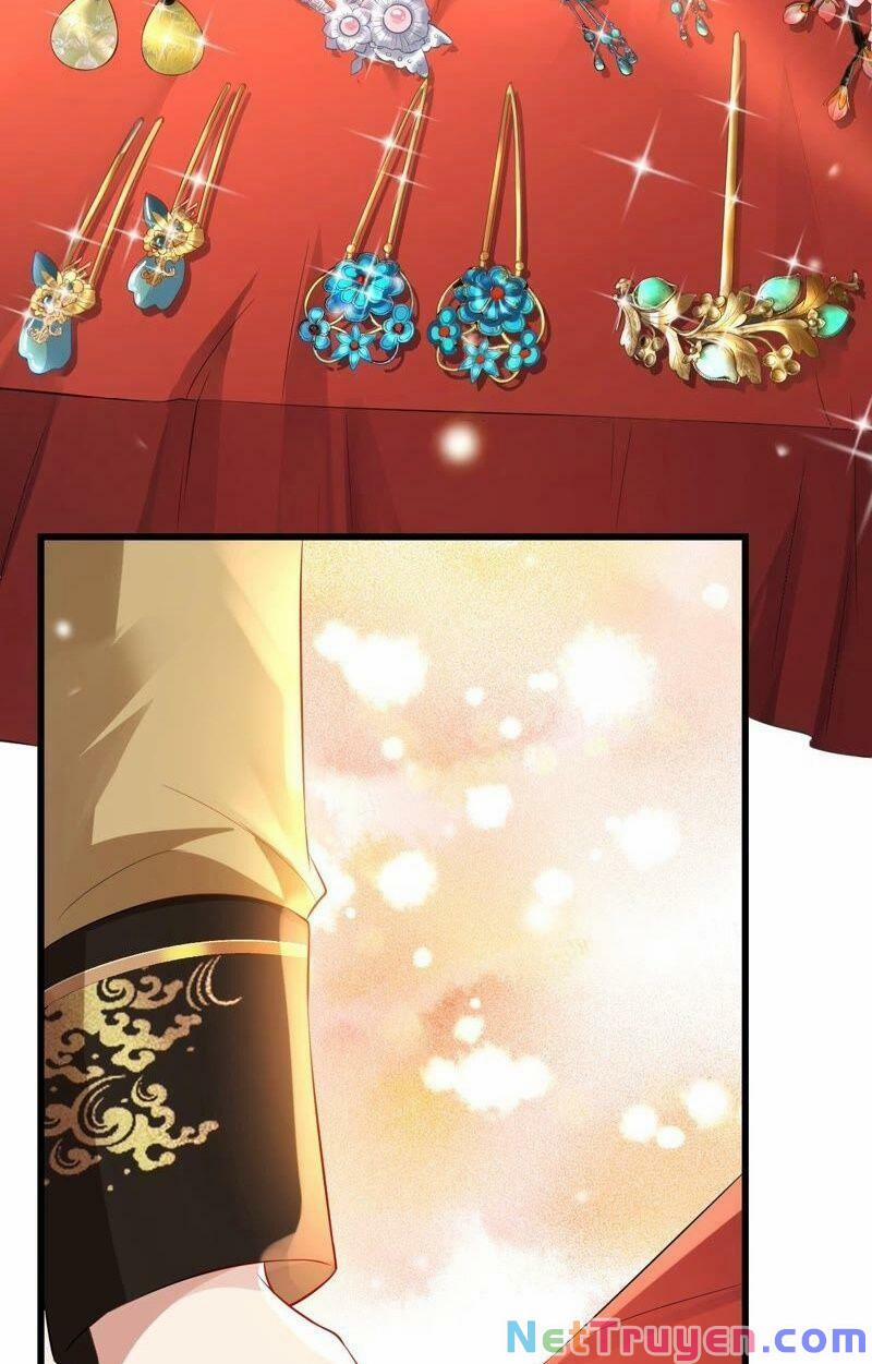 Quân Chủ Ổn Trụ 62 trang 8