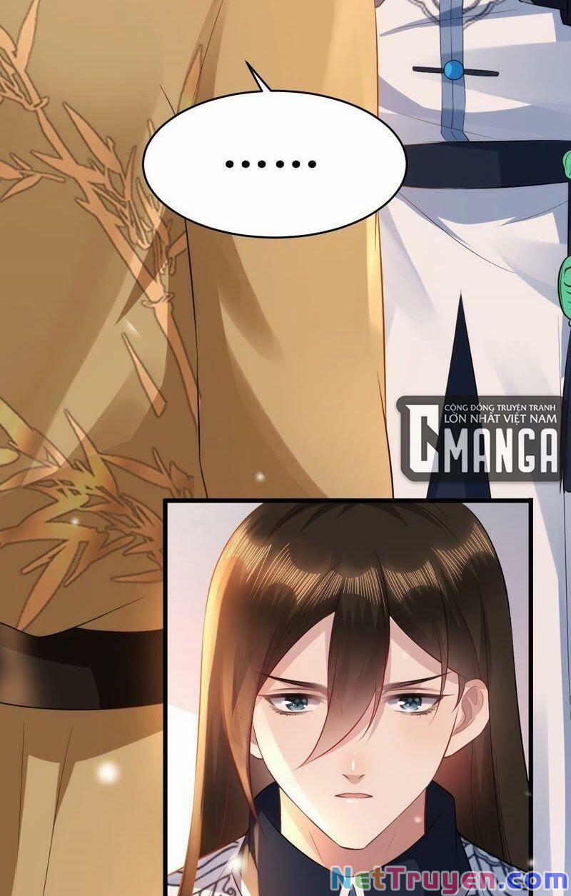 Quân Chủ Ổn Trụ 63 trang 29