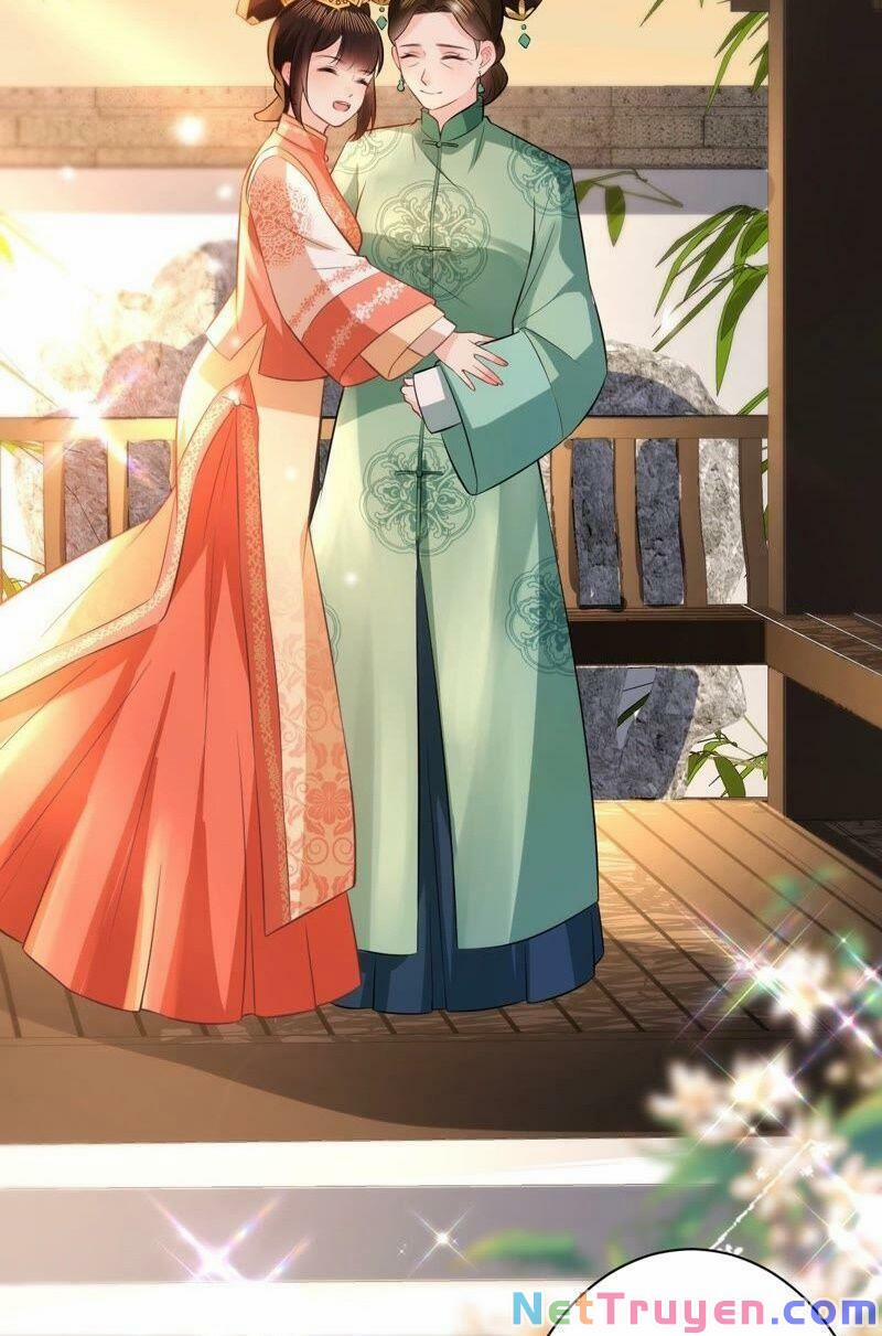 Quân Chủ Ổn Trụ 63 trang 33