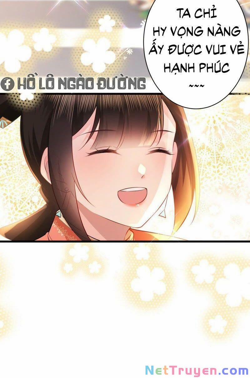 Quân Chủ Ổn Trụ 63 trang 34